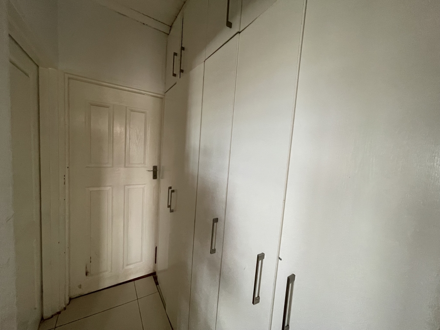 2 Bedroom Property for Sale in Mdantsane Eastern Cape